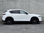Mazda CX-5 2.0 e-SkyActiv-G M Hybrid 165 Homura | Leder | BOSE Audio | Navigatie | Stoelverwarming & Ventilatie |