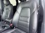 Mazda CX-5 2.0 e-SkyActiv-G M Hybrid 165 Homura | Leder | BOSE Audio | Navigatie | Stoelverwarming & Ventilatie |