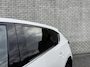 Mazda CX-5 2.0 e-SkyActiv-G M Hybrid 165 Homura | Leder | BOSE Audio | Navigatie | Stoelverwarming & Ventilatie |