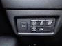 Mazda CX-5 2.0 e-SkyActiv-G M Hybrid 165 Homura | Leder | BOSE Audio | Navigatie | Stoelverwarming & Ventilatie |