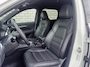 Mazda CX-5 2.0 e-SkyActiv-G M Hybrid 165 Homura | Leder | BOSE Audio | Navigatie | Stoelverwarming & Ventilatie |