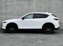 Mazda CX-5 2.0 e-SkyActiv-G M Hybrid 165 Homura | Leder | BOSE Audio | Navigatie | Stoelverwarming & Ventilatie |