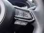 Mazda CX-5 2.0 e-SkyActiv-G M Hybrid 165 Homura | Leder | BOSE Audio | Navigatie | Stoelverwarming & Ventilatie |