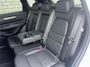 Mazda CX-5 2.0 e-SkyActiv-G M Hybrid 165 Homura | Leder | BOSE Audio | Navigatie | Stoelverwarming & Ventilatie |