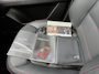 Mazda CX-5 2.0 e-SkyActiv-G M Hybrid 165 Homura | Leder | BOSE Audio | Navigatie | Stoelverwarming & Ventilatie |