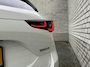 Mazda CX-5 2.0 e-SkyActiv-G M Hybrid 165 Homura | Leder | BOSE Audio | Navigatie | Stoelverwarming & Ventilatie |