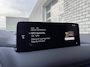 Mazda CX-5 2.0 e-SkyActiv-G M Hybrid 165 Homura | Leder | BOSE Audio | Navigatie | Stoelverwarming & Ventilatie |
