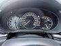 Mazda CX-5 2.0 e-SkyActiv-G M Hybrid 165 Homura | Leder | BOSE Audio | Navigatie | Stoelverwarming & Ventilatie |