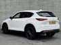 Mazda CX-5 2.0 e-SkyActiv-G M Hybrid 165 Homura | Leder | BOSE Audio | Navigatie | Stoelverwarming & Ventilatie |