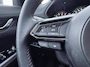 Mazda CX-5 2.0 e-SkyActiv-G M Hybrid 165 Homura | Leder | BOSE Audio | Navigatie | Stoelverwarming & Ventilatie |