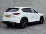 Mazda CX-5 2.0 e-SkyActiv-G M Hybrid 165 Homura | Leder | BOSE Audio | Navigatie | Stoelverwarming & Ventilatie |