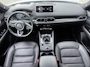 Mazda CX-5 2.0 e-SkyActiv-G M Hybrid 165 Homura | Leder | BOSE Audio | Navigatie | Stoelverwarming & Ventilatie |