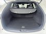 Mazda CX-5 2.0 e-SkyActiv-G M Hybrid 165 Homura | Leder | BOSE Audio | Navigatie | Stoelverwarming & Ventilatie |