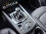 Mazda CX-5 2.0 e-SkyActiv-G M Hybrid 165 Homura | Leder | BOSE Audio | Navigatie | Stoelverwarming & Ventilatie |