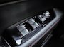 Mazda CX-5 2.0 e-SkyActiv-G M Hybrid 165 Homura | Leder | BOSE Audio | Navigatie | Stoelverwarming & Ventilatie |