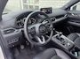 Mazda CX-5 2.0 e-SkyActiv-G M Hybrid 165 Homura | Leder | BOSE Audio | Navigatie | Stoelverwarming & Ventilatie |