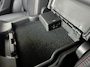 Mazda CX-5 2.0 e-SkyActiv-G M Hybrid 165 Homura | Leder | BOSE Audio | Navigatie | Stoelverwarming & Ventilatie |