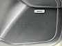 Mazda CX-5 2.0 e-SkyActiv-G M Hybrid 165 Homura | Leder | BOSE Audio | Navigatie | Stoelverwarming & Ventilatie |