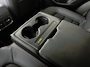 Mazda CX-5 2.0 e-SkyActiv-G M Hybrid 165 Homura | Leder | BOSE Audio | Navigatie | Stoelverwarming & Ventilatie |