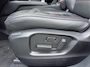 Mazda CX-5 2.0 e-SkyActiv-G M Hybrid 165 Homura | Leder | BOSE Audio | Navigatie | Stoelverwarming & Ventilatie |