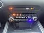 Mazda CX-5 2.0 e-SkyActiv-G M Hybrid 165 Homura | Leder | BOSE Audio | Navigatie | Stoelverwarming & Ventilatie |
