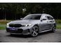 BMW 3-Serie Touring 330e Facelift M-Sport|WideScreen|Org NL NAP|CarPlay|Leder|Harman & Kardon|2e Eig|Nieuwstaat|Dealer Onderhouden
