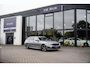 BMW 3-Serie Touring 330e Facelift M-Sport|WideScreen|Org NL NAP|CarPlay|Leder|Harman & Kardon|2e Eig|Nieuwstaat|Dealer Onderhouden