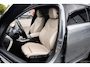 BMW 3-Serie Touring 330e Facelift M-Sport|WideScreen|Org NL NAP|CarPlay|Leder|Harman & Kardon|2e Eig|Nieuwstaat|Dealer Onderhouden