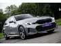 BMW 3-Serie Touring 330e Facelift M-Sport|WideScreen|Org NL NAP|CarPlay|Leder|Harman & Kardon|2e Eig|Nieuwstaat|Dealer Onderhouden