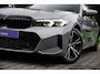 BMW 3-Serie Touring 330e Facelift M-Sport|WideScreen|Org NL NAP|CarPlay|Leder|Harman & Kardon|2e Eig|Nieuwstaat|Dealer Onderhouden