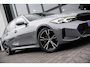 BMW 3-Serie Touring 330e Facelift M-Sport|WideScreen|Org NL NAP|CarPlay|Leder|Harman & Kardon|2e Eig|Nieuwstaat|Dealer Onderhouden
