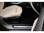 BMW 3-Serie Touring 330e Facelift M-Sport|WideScreen|Org NL NAP|CarPlay|Leder|Harman & Kardon|2e Eig|Nieuwstaat|Dealer Onderhouden