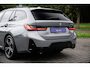 BMW 3-Serie Touring 330e Facelift M-Sport|WideScreen|Org NL NAP|CarPlay|Leder|Harman & Kardon|2e Eig|Nieuwstaat|Dealer Onderhouden