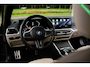 BMW 3-Serie Touring 330e Facelift M-Sport|WideScreen|Org NL NAP|CarPlay|Leder|Harman & Kardon|2e Eig|Nieuwstaat|Dealer Onderhouden
