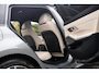 BMW 3-Serie Touring 330e Facelift M-Sport|WideScreen|Org NL NAP|CarPlay|Leder|Harman & Kardon|2e Eig|Nieuwstaat|Dealer Onderhouden