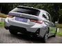 BMW 3-Serie Touring 330e Facelift M-Sport|WideScreen|Org NL NAP|CarPlay|Leder|Harman & Kardon|2e Eig|Nieuwstaat|Dealer Onderhouden