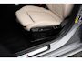 BMW 3-Serie Touring 330e Facelift M-Sport|WideScreen|Org NL NAP|CarPlay|Leder|Harman & Kardon|2e Eig|Nieuwstaat|Dealer Onderhouden