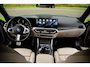 BMW 3-Serie Touring 330e Facelift M-Sport|WideScreen|Org NL NAP|CarPlay|Leder|Harman & Kardon|2e Eig|Nieuwstaat|Dealer Onderhouden