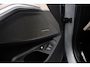 BMW 3-Serie Touring 330e Facelift M-Sport|WideScreen|Org NL NAP|CarPlay|Leder|Harman & Kardon|2e Eig|Nieuwstaat|Dealer Onderhouden