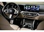BMW 3-Serie Touring 330e Facelift M-Sport|WideScreen|Org NL NAP|CarPlay|Leder|Harman & Kardon|2e Eig|Nieuwstaat|Dealer Onderhouden