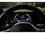 BMW 3-Serie Touring 330e Facelift M-Sport|WideScreen|Org NL NAP|CarPlay|Leder|Harman & Kardon|2e Eig|Nieuwstaat|Dealer Onderhouden
