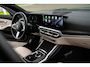 BMW 3-Serie Touring 330e Facelift M-Sport|WideScreen|Org NL NAP|CarPlay|Leder|Harman & Kardon|2e Eig|Nieuwstaat|Dealer Onderhouden