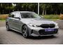 BMW 3-Serie Touring 330e Facelift M-Sport|WideScreen|Org NL NAP|CarPlay|Leder|Harman & Kardon|2e Eig|Nieuwstaat|Dealer Onderhouden