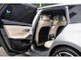 BMW 3-Serie Touring 330e Facelift M-Sport|WideScreen|Org NL NAP|CarPlay|Leder|Harman & Kardon|2e Eig|Nieuwstaat|Dealer Onderhouden