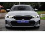 BMW 3-Serie Touring 330e Facelift M-Sport|WideScreen|Org NL NAP|CarPlay|Leder|Harman & Kardon|2e Eig|Nieuwstaat|Dealer Onderhouden