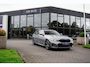 BMW 3-Serie Touring 330e Facelift M-Sport|WideScreen|Org NL NAP|CarPlay|Leder|Harman & Kardon|2e Eig|Nieuwstaat|Dealer Onderhouden
