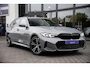 BMW 3-Serie Touring 330e Facelift M-Sport|WideScreen|Org NL NAP|CarPlay|Leder|Harman & Kardon|2e Eig|Nieuwstaat|Dealer Onderhouden