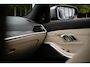 BMW 3-Serie Touring 330e Facelift M-Sport|WideScreen|Org NL NAP|CarPlay|Leder|Harman & Kardon|2e Eig|Nieuwstaat|Dealer Onderhouden