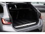 BMW 3-Serie Touring 330e Facelift M-Sport|WideScreen|Org NL NAP|CarPlay|Leder|Harman & Kardon|2e Eig|Nieuwstaat|Dealer Onderhouden