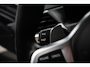 BMW 3-Serie Touring 330e Facelift M-Sport|WideScreen|Org NL NAP|CarPlay|Leder|Harman & Kardon|2e Eig|Nieuwstaat|Dealer Onderhouden